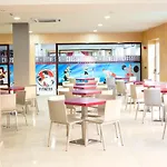 Maria Del Mar Hotel Lloret de Mar