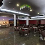 Maria Del Mar Hotel 4*