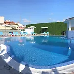 Maria Del Mar Hotel Lloret de Mar