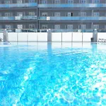 Maria Del Mar Hotel 4*