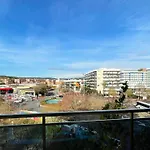 Maria Del Mar Hotel