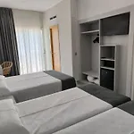 Maria Del Mar Hotel