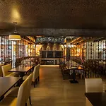 Maria Del Mar Hotel 4*