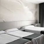 Hotel Maria Del Mar