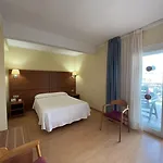 Maria Del Mar Hotel